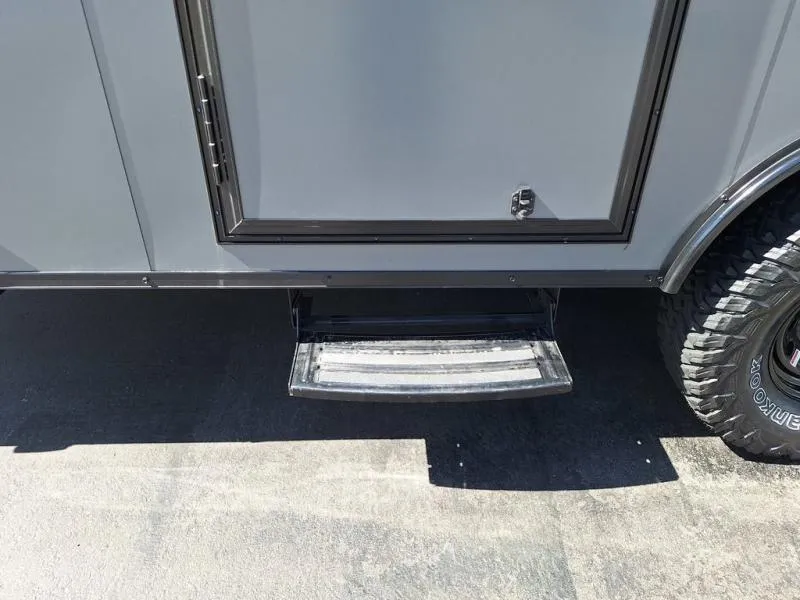 used Other Trailers Raynger  for sale, in Draper, UT Thumbnail 47