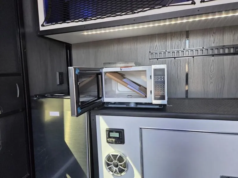 new Toy Haulers Raynger  for sale, in Draper, UT Thumbnail 45