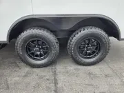 new Toy Haulers Raynger  for sale, in Draper, UT Thumbnail 20