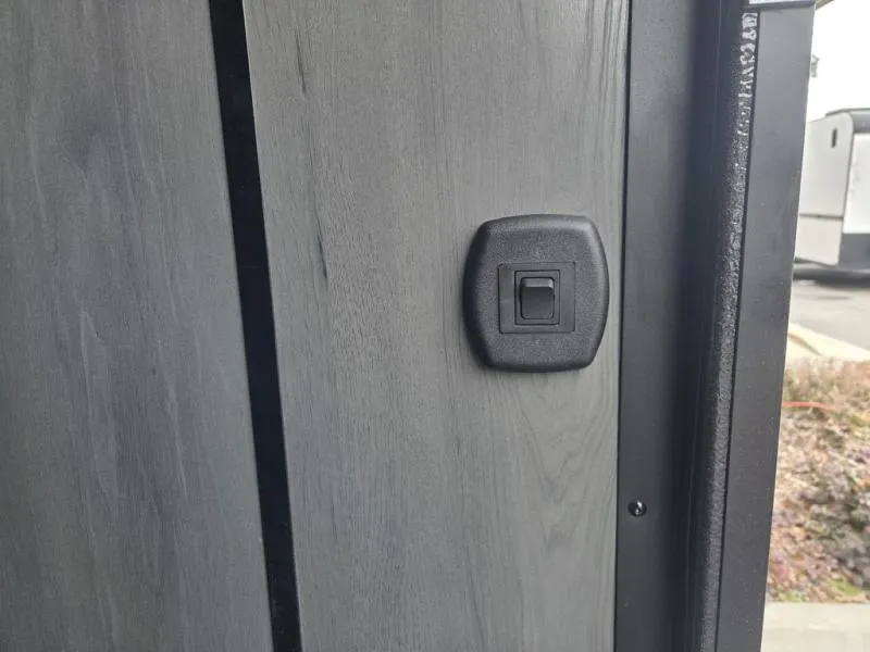 new Toy Haulers Raynger  for sale, in Draper, UT Thumbnail 33