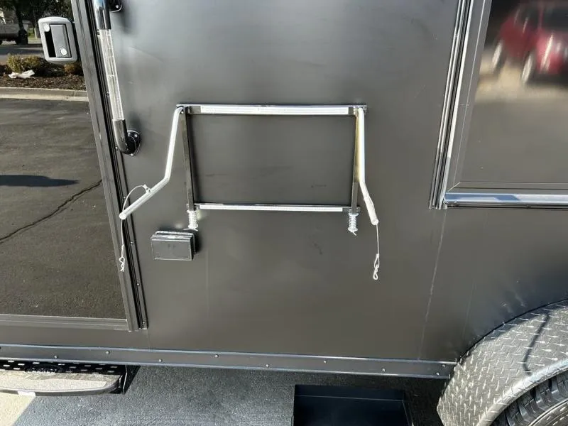used Other Trailers Raynger  for sale, in Draper, UT Thumbnail 73