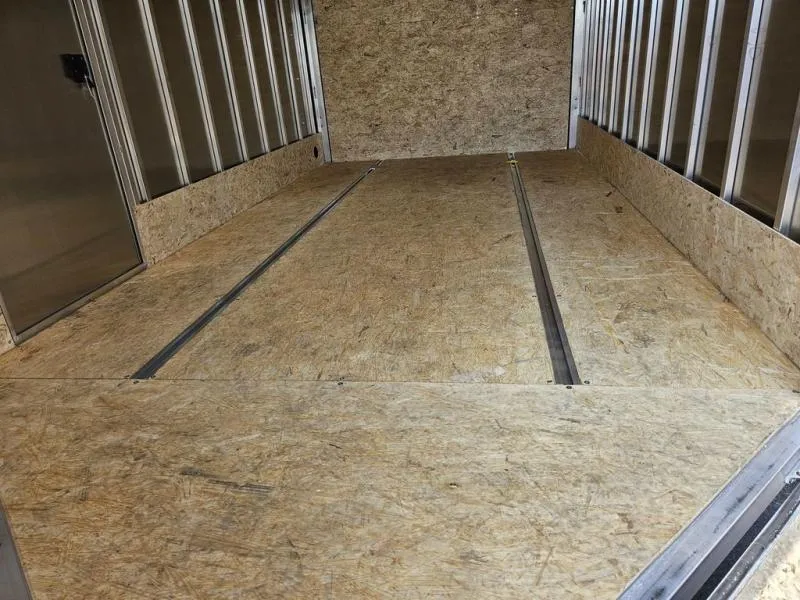 new Snowmobile Trailers High Country  for sale, in Draper, UT Thumbnail 6