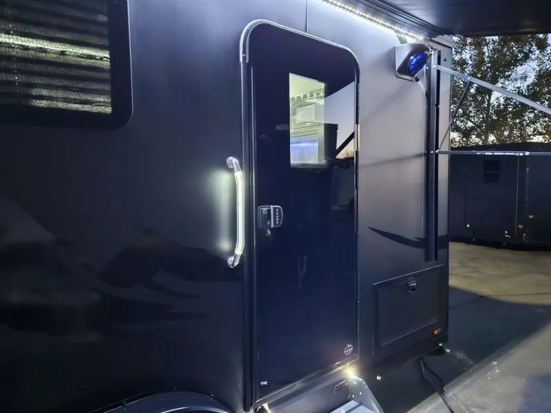 new Toy Haulers Other  for sale, in Draper, UT Thumbnail 140