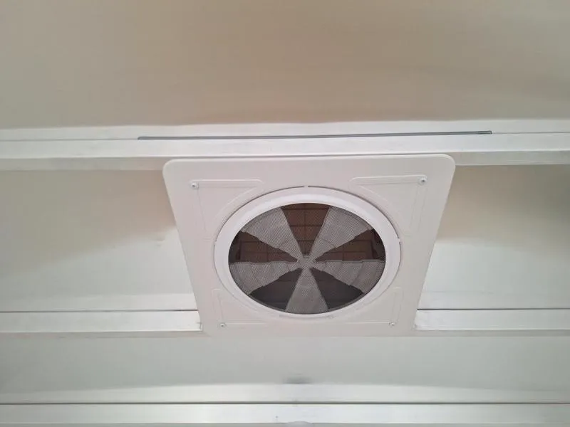 new Cargo (Enclosed) Trailers ATC  for sale, in Draper, UT Thumbnail 45