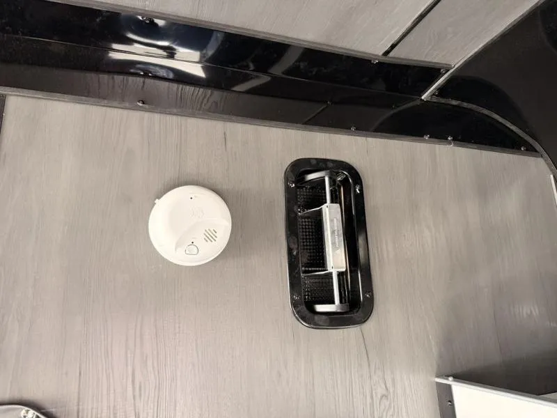 new Toy Haulers Raynger  for sale, in Draper, UT Thumbnail 92