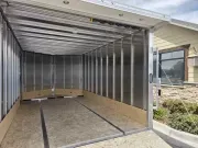 new Snowmobile Trailers High Country  for sale, in Draper, UT Thumbnail 23