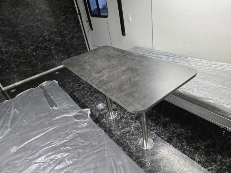 new Toy Haulers Raynger  for sale, in Draper, UT Thumbnail 59