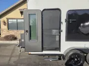 new Toy Haulers Raynger  for sale, in Draper, UT Thumbnail 36
