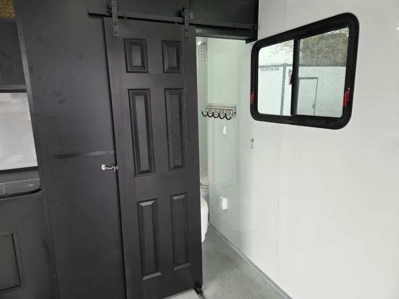 new Toy Haulers Raynger  for sale, in Draper, UT Thumbnail 138