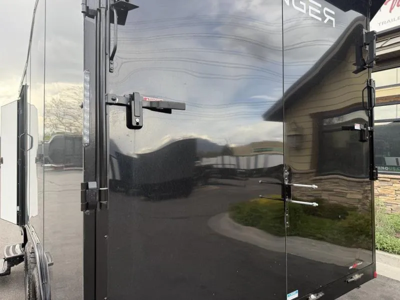 used Other Trailers Raynger  for sale, in Draper, UT Thumbnail 17