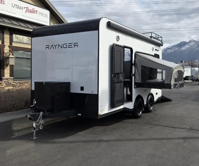 new Toy Haulers Other  for sale, in Draper, UT Thumbnail 92