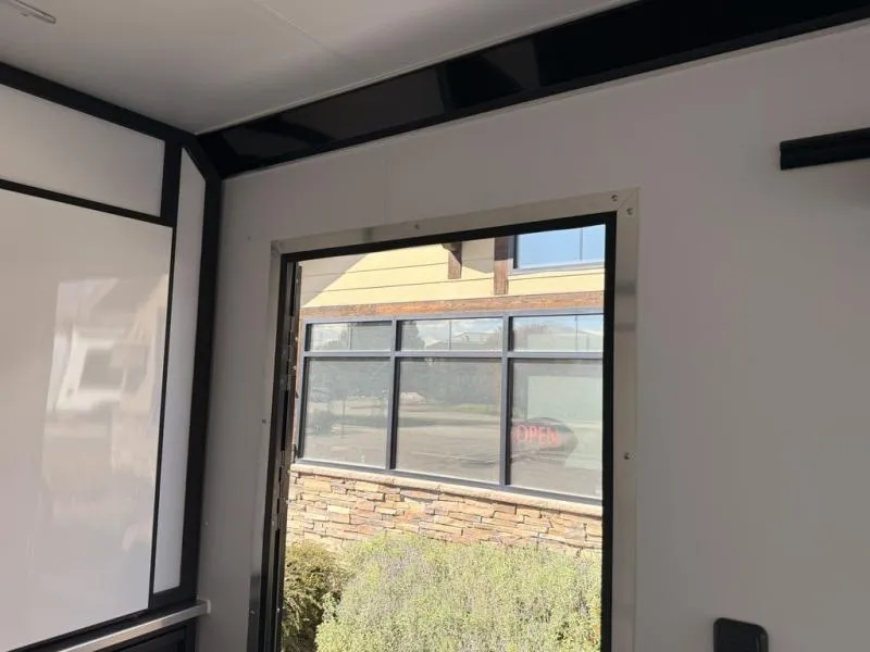 used Other Trailers ATC  for sale, in Draper, UT Thumbnail 73