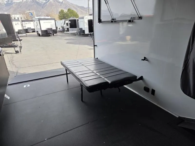 new Toy Haulers Other  for sale, in Draper, UT Thumbnail 72