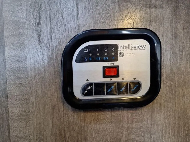 used Other Trailers Sundowner Trailers  for sale, in Draper, UT Thumbnail 153