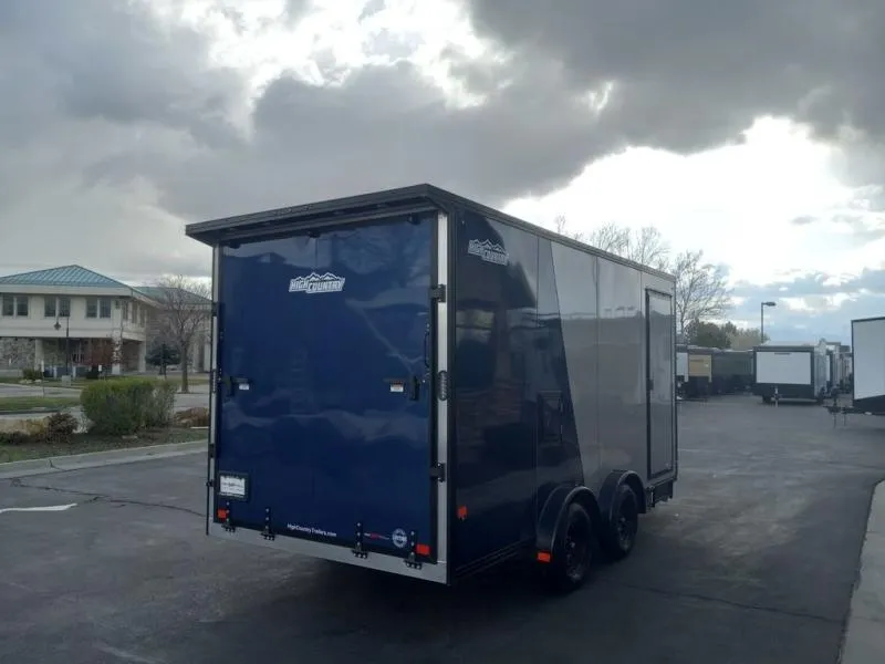 used Other Trailers High Country  for sale, in Draper, UT Thumbnail 9