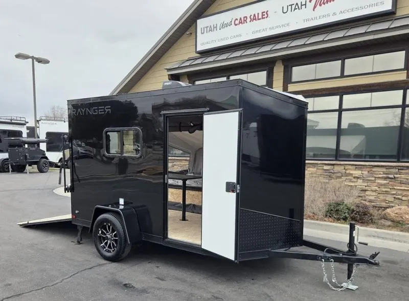 new Toy Haulers Other  for sale, in Draper, UT Thumbnail 69