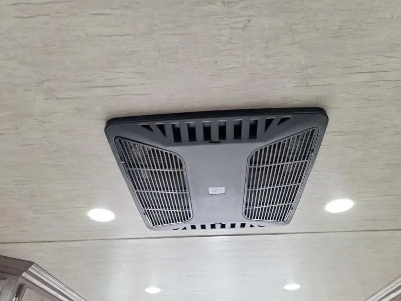 used Other Trailers Sundowner Trailers  for sale, in Draper, UT Thumbnail 168