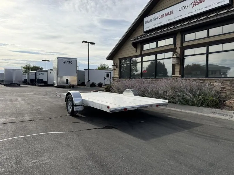 new Other Trailers High Country  for sale, in Draper, UT Thumbnail 5