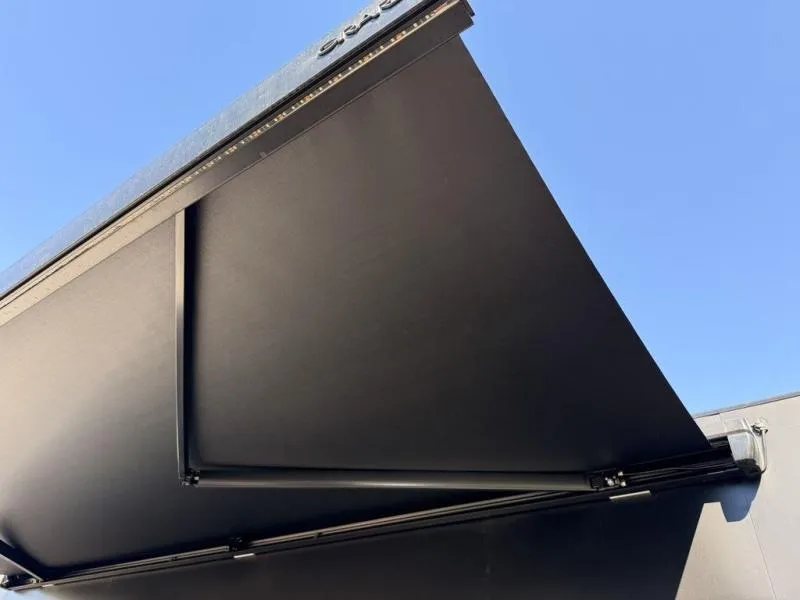 used Other Trailers Raynger  for sale, in Draper, UT Thumbnail 53