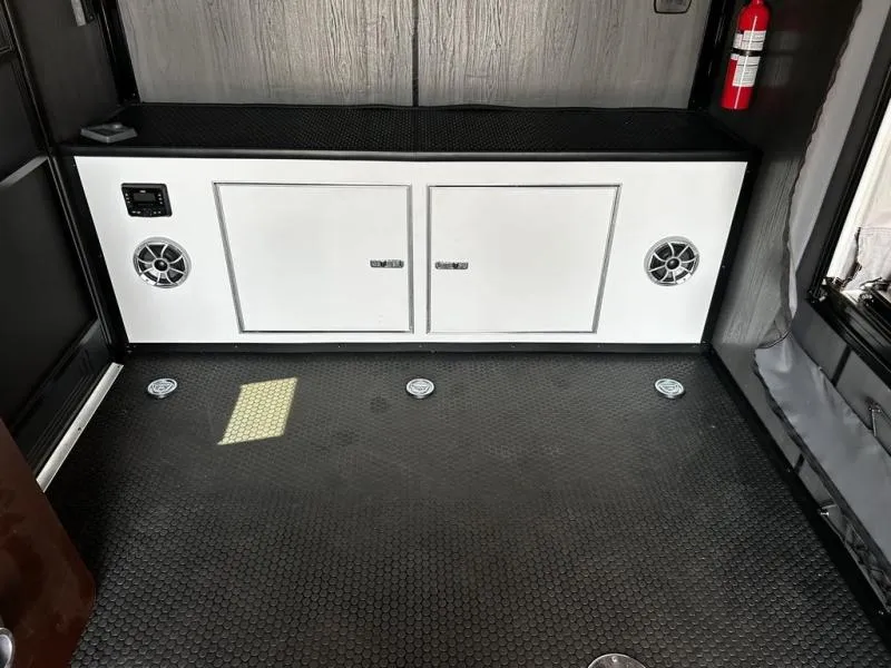 used Other Trailers Raynger  for sale, in Draper, UT Thumbnail 154