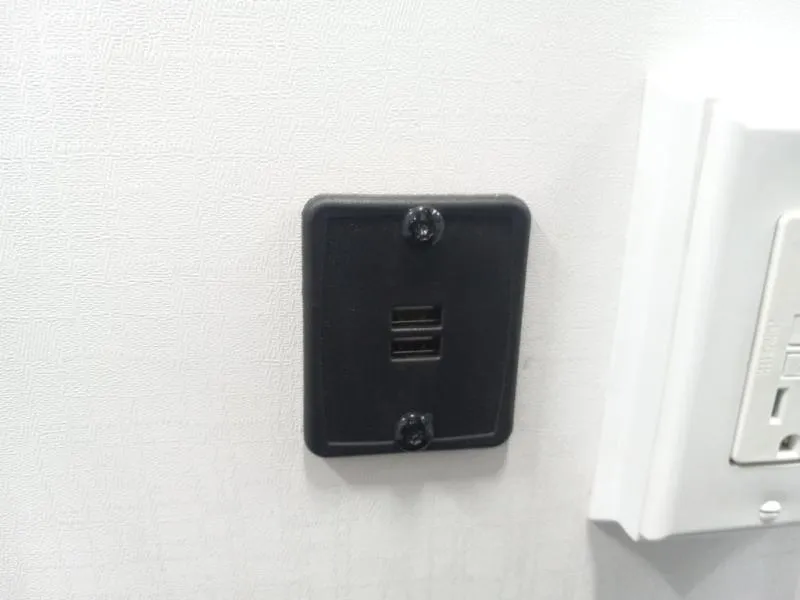 new Toy Haulers Stealth Trailers  for sale, in Draper, UT Thumbnail 113