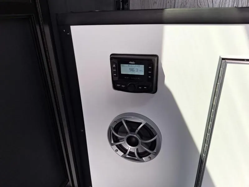 new Toy Haulers Other  for sale, in Draper, UT Thumbnail 48