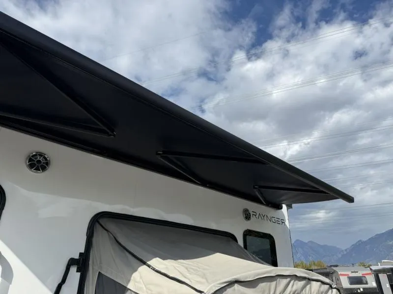 used Other Trailers Raynger  for sale, in Draper, UT Thumbnail 57