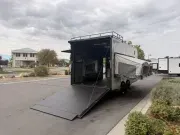 new Other Trailers Raynger  for sale, in Draper, UT Thumbnail 49