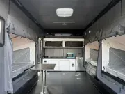 new Toy Haulers Raynger  for sale, in Draper, UT Thumbnail 71