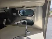 used Travel Trailers Airstream  for sale, in Draper, UT Thumbnail 46
