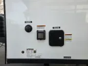 new Toy Haulers Raynger  for sale, in Draper, UT Thumbnail 21
