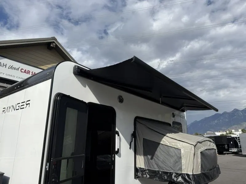 new Toy Haulers Other  for sale, in Draper, UT Thumbnail 51