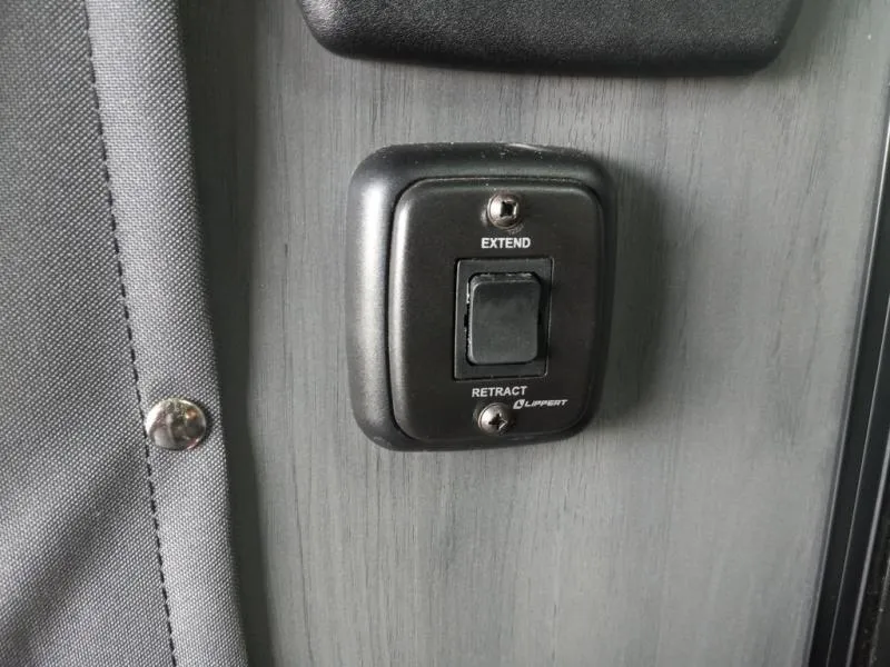 new Cargo (Enclosed) Trailers Raynger  for sale, in Draper, UT Thumbnail 74