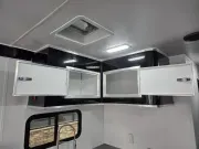 new Toy Haulers Other  for sale, in Draper, UT Thumbnail 82
