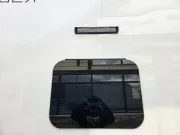 new Toy Haulers Raynger  for sale, in Draper, UT Thumbnail 21