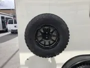 new Toy Haulers Raynger  for sale, in Draper, UT Thumbnail 20