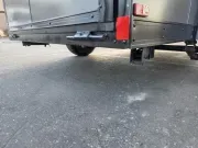 new Toy Haulers Raynger  for sale, in Draper, UT Thumbnail 15