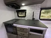 new Travel Trailers TrailManor  for sale, in Draper, UT Thumbnail 59