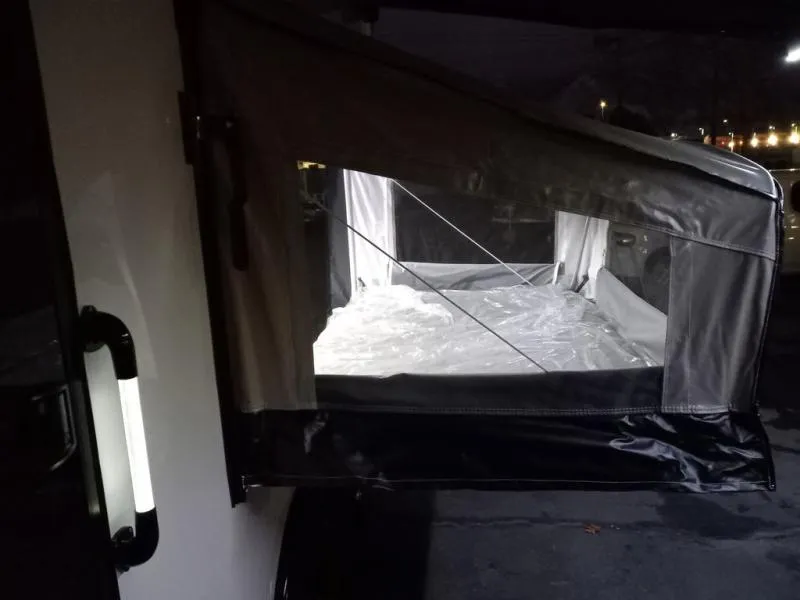 used Other Trailers Raynger  for sale, in Draper, UT Thumbnail 125