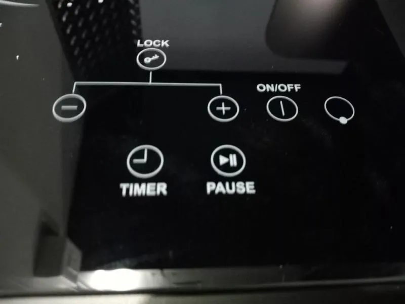 new Toy Haulers Raynger  for sale, in Draper, UT Thumbnail 97