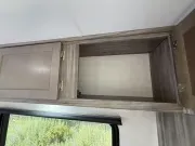 new Travel Trailers TrailManor  for sale, in Draper, UT Thumbnail 52