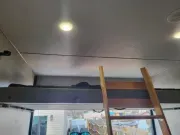 used Fifth Wheel Trailers Forest River  for sale, in Draper, UT Thumbnail 29