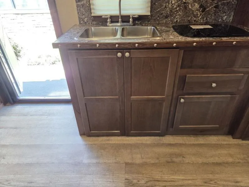 new Horse Trailers SMC Horse Trailers  for sale, in Draper, UT Thumbnail 91