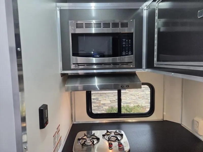 new Toy Haulers Raynger  for sale, in Draper, UT Thumbnail 51