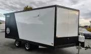 new Snowmobile Trailers High Country  for sale, in Draper, UT Thumbnail 3
