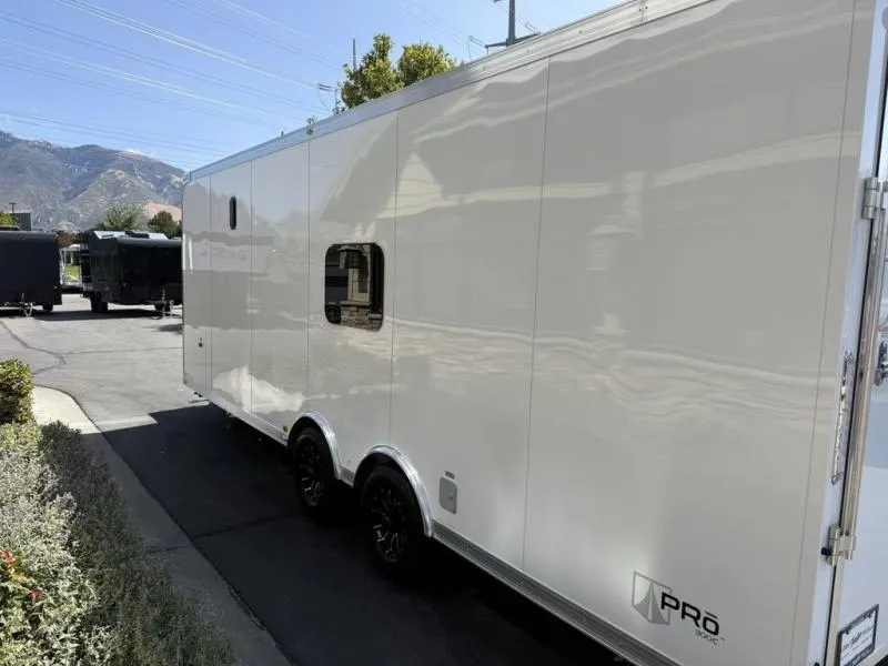 used Other Trailers ATC  for sale, in Draper, UT Thumbnail 40