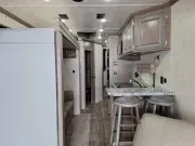 new Toy Haulers Sundowner Trailers  for sale, in Draper, UT Thumbnail 64