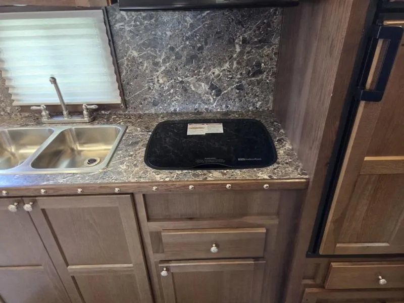 new Horse Trailers SMC Horse Trailers  for sale, in Draper, UT Thumbnail 87