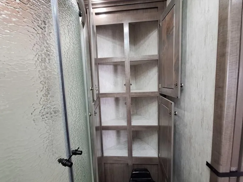 used Other Trailers Sundowner Trailers  for sale, in Draper, UT Thumbnail 188