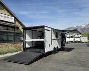 new Toy Haulers Other  for sale, in Draper, UT Thumbnail 114